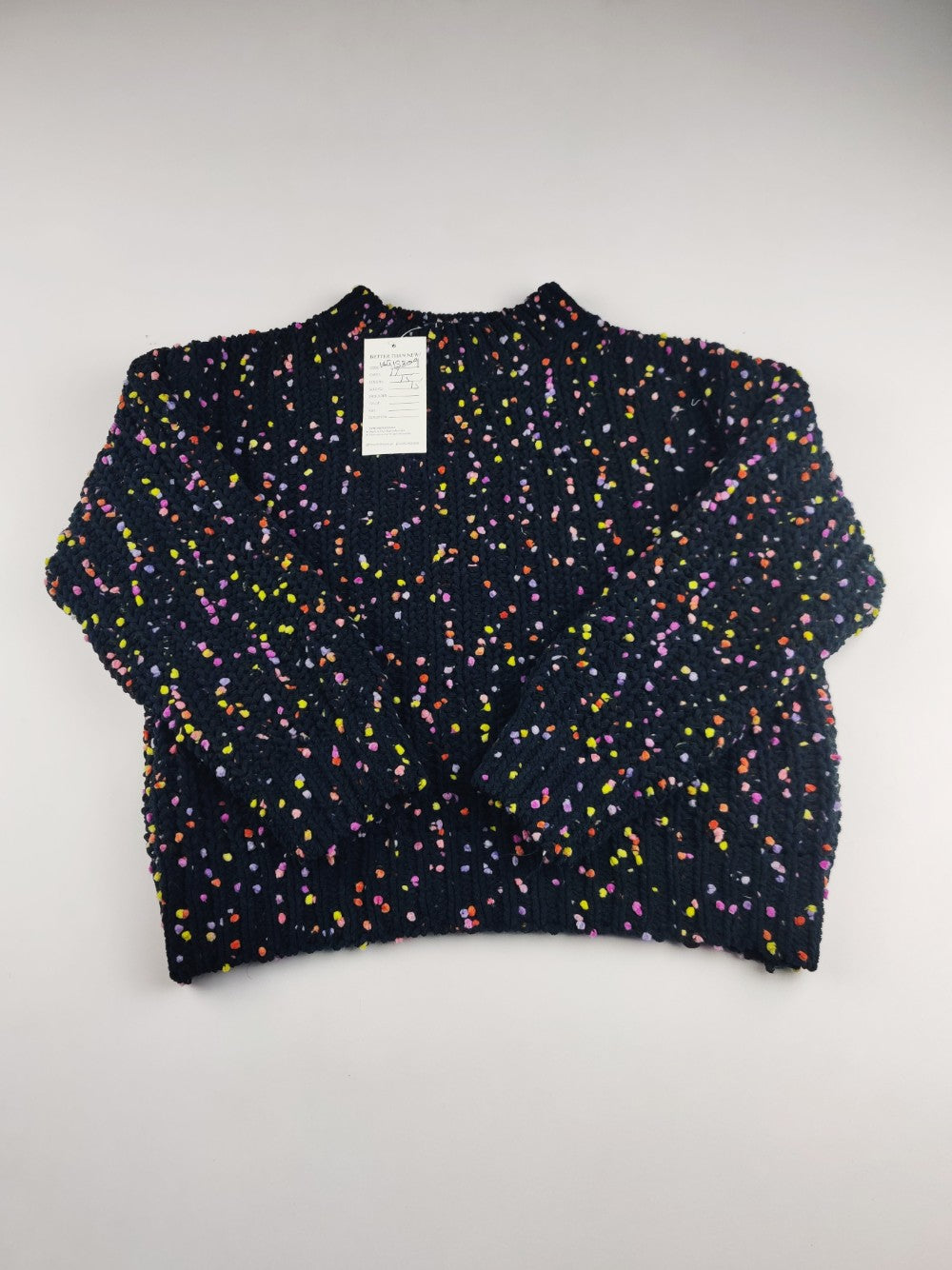 Marks & Spencer (KWG-15309)