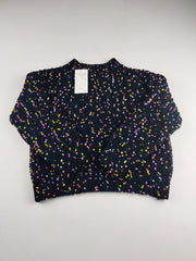 Marks & Spencer (KWG-15309)