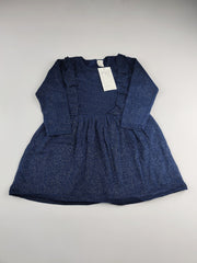 H&M (KWG-15310)