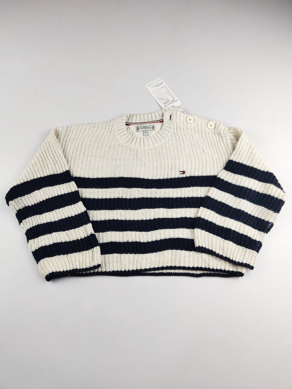 Tommy Hilfiger (KWG-15314)