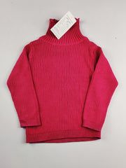 Unknown Brand (KWG-15321)