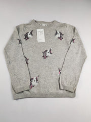 Primark (KWG-15323)