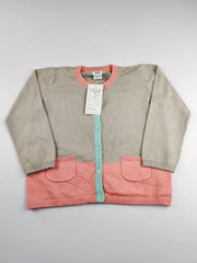 Mamas & Papas (KWG-15328)