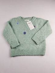 Primark (KWG-15341)
