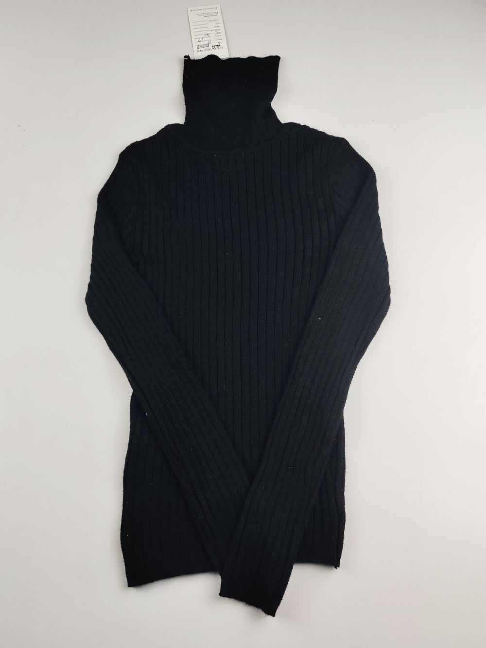 Primark (KWG-15342)
