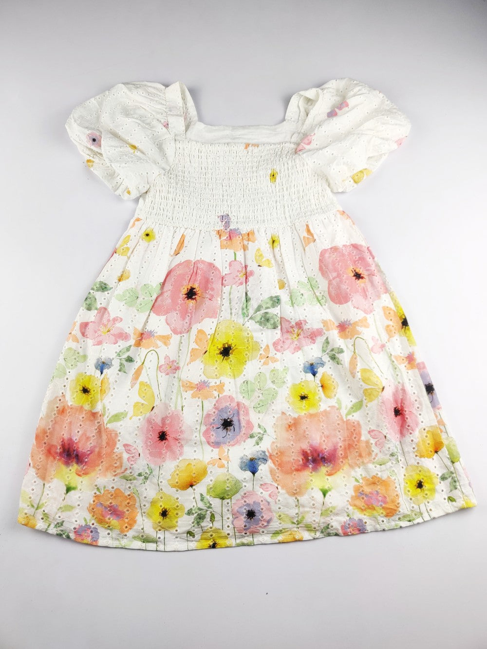 Primark (KWG-15343)