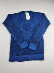 United Color (KWG-15346)