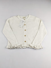 F&F (KWG-15349)