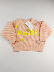 Cozy Club (KWG-15355)