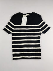 H&M (KWG-15356)
