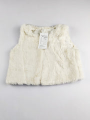 H&M (KWG-15357)