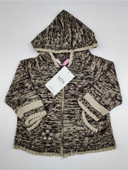 Tricky Tracks (KWG-1535)