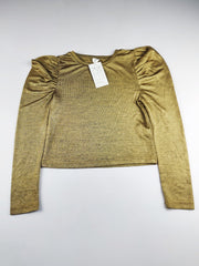 Shein (KWG-15361)
