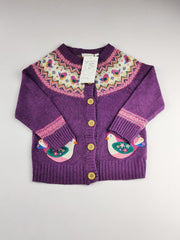 Jojo Baby (KWG-15362)