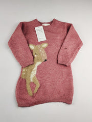 Primark (KWG-15363)