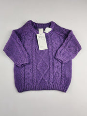 H&M (KWG-15364)