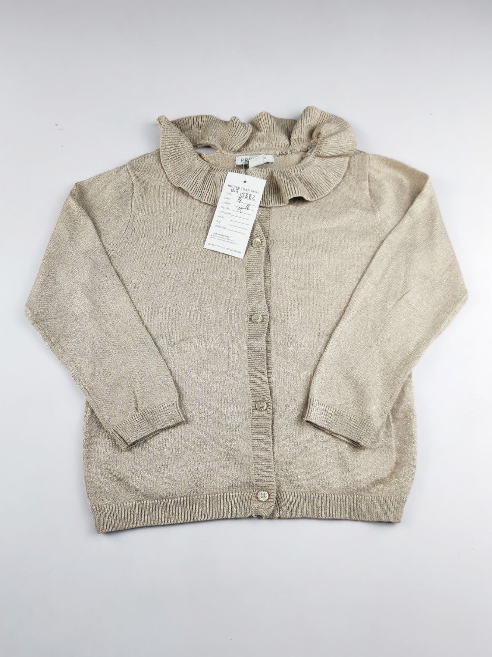 Primark (KWG-15382)