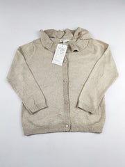 Primark (KWG-15382)