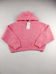 Unknown Brand (KWG-15389)