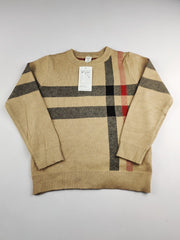Shein (KWG-15391)
