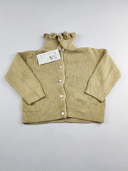 H&M (KWG-15396)