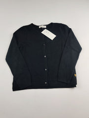H&M (KWG-15399)