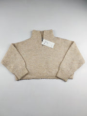 I Love Girlswear (KWG-15403)
