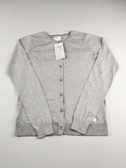 Unknown Brand (KWG-15405)
