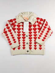 River Island (KWG-15406)