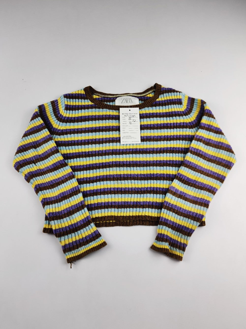 Zara (KWG-15413)