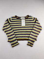 Zara (KWG-15413)