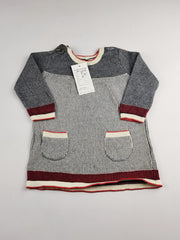 Marks & Spencer (KWG-15418)
