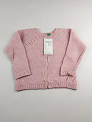 United Color (KWG-15419)