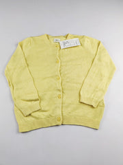 F&F (KWG-15421)