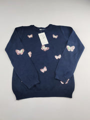 Primark (KWG-15422)