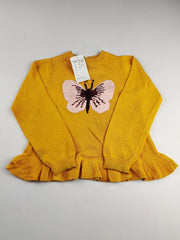 Primark (KWG-15426)