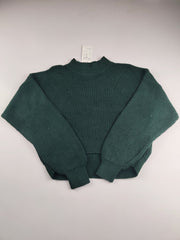 H&M (KWG-15427)