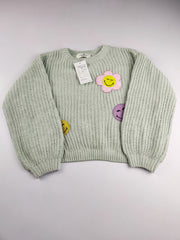 H&M (KWG-15436)