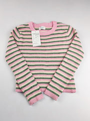 Primark (KWG-15438)