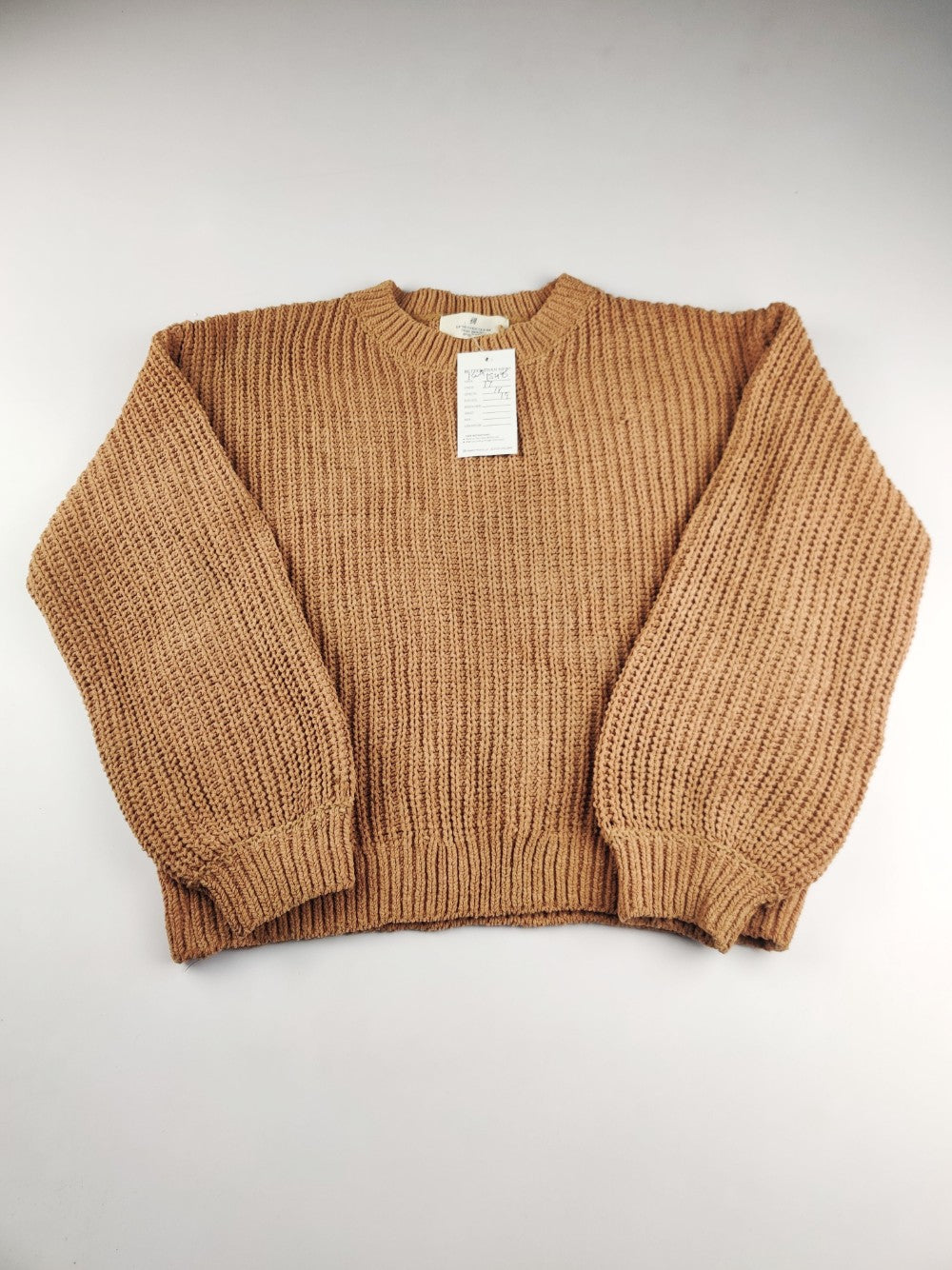 H&M (KWG-15445)