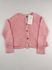 Marks & Spencer (KWG-15455)