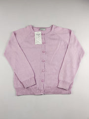 I Love Girlswear (KWG-15456)