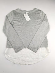 F&F (KWG-15462)