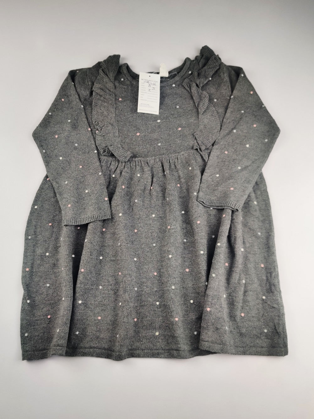 H&M (KWG-15466)