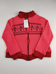 Unknown Brand (KWG-15475)