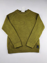 Next (KWG-15476)