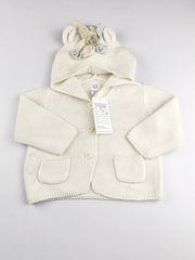 Gap (KWG-15484)
