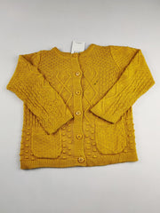 Unknown Brand (KWG-15494)