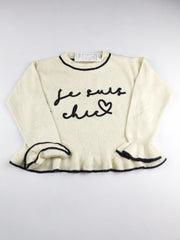 River Island (KWG-15509)