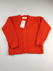 H&M (KWG-15515)